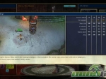 pirates-treasure-hunters-net-trap