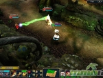 pirates-treasure-hunters-one-v-two