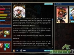 pirates-treasure-hunters-patrice-bio