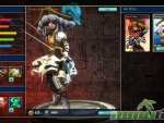 pirates-treasure-hunters-patrice-skin