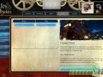 pirates-treasure-hunters-players-v-cpu