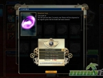 pirates-treasure-hunters-purchase-spells