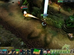 pirates-treasure-hunters-pyromaniac