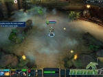pirates-treasure-hunters-q-sniper