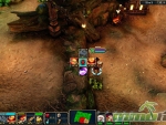 pirates-treasure-hunters-quick-controls