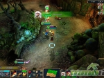 pirates-treasure-hunters-rampage