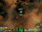 pirates-treasure-hunters-reloading-on-enemy-corpse