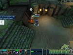 pirates-treasure-hunters-replenishing-ammo