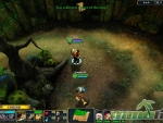 pirates-treasure-hunters-roaming