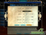 pirates-treasure-hunters-settings