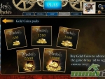 pirates-treasure-hunters-shop