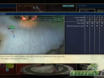 pirates-treasure-hunters-skills-explanation