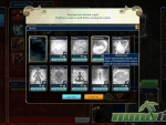 pirates-treasure-hunters-spells