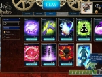 pirates-treasure-hunters-spells-shop