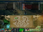 pirates-treasure-hunters-tab