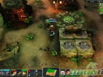 pirates-treasure-hunters-teammate-double-kill