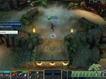pirates-treasure-hunters-tutorial-jump