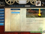pirates-treasure-hunters-tutorials