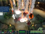 pirates-treasure-hunters-ult-rain
