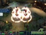 pirates-treasure-hunters-ultimate-ability