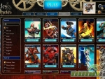pirates-treasure-hunters-unlocking-hunters