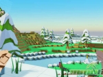 pixark-2
