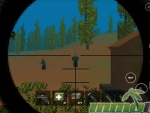 pixel-survival-craft-game-scoped-view