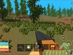 pixel-survival-craft-game-shotgun