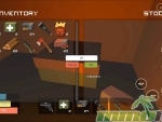 pixel-survival-craft-game-stock-inventory-menu