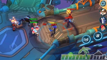 planet-of-heroes-aoe-damage