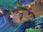 planet-of-heroes-aoe-damage