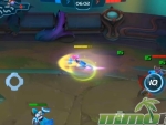 planet-of-heroes-combat