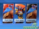 planet-of-heroes-game-modes