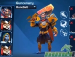 planet-of-heroes-heroes-selection