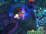 planet-of-heroes-in-the-jungle