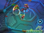 planet-of-heroes-rooted-cc
