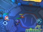 planet-of-heroes-solo-player-controlling-one-of-three