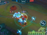 planet-of-heroes-taunt-cc