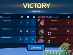 planet-of-heroes-victory-screen
