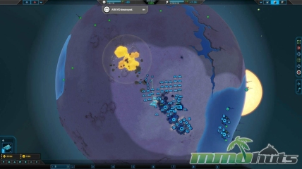 Planetary-Annihilation-ARKYD