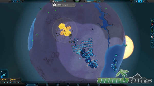 Planetary-Annihilation-ARKYD