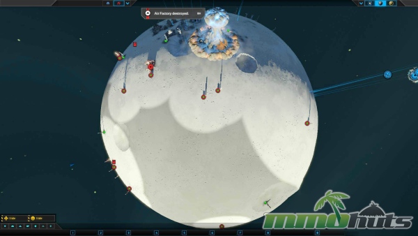 Planetary-Annihilation-air-factory