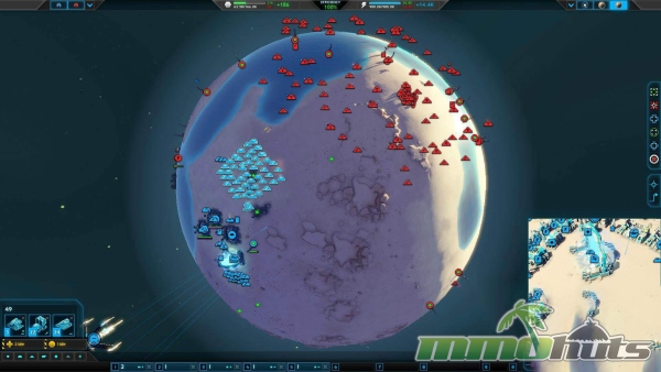 Planetary-Annihilation-air-units