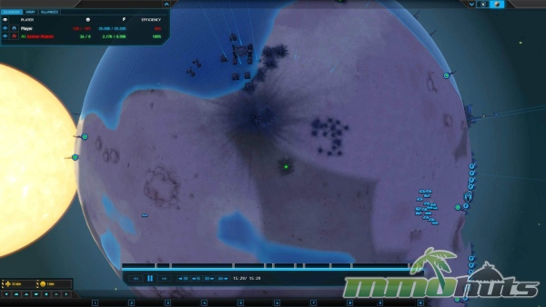 Planetary-Annihilation-annihilation