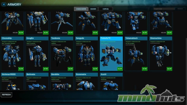 Planetary-Annihilation-armory