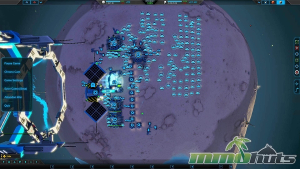 Planetary-Annihilation-army