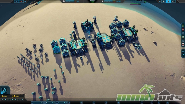 Planetary-Annihilation-base