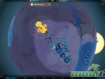 Planetary-Annihilation-ARKYD