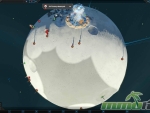 Planetary-Annihilation-air-factory