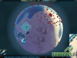 Planetary-Annihilation-air-units